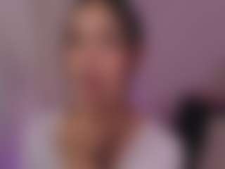hari's Live Sex Cam Show
