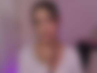 hari's Live Sex Cam Show