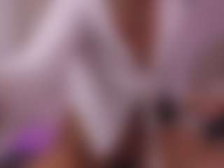 hari's Live Sex Cam Show