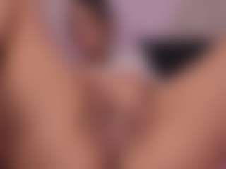 hari's Live Sex Cam Show