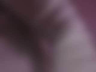 Live cam show with hari - Anal on hornycams.live