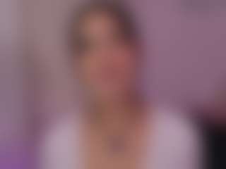 hari's Live Sex Cam Show