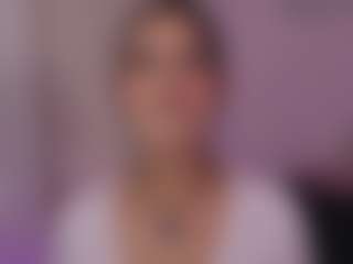 hari's Live Sex Cam Show