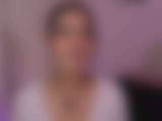 hari's Live Sex Cam Show