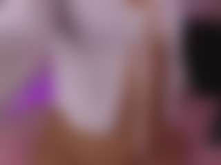 hari's Live Sex Cam Show