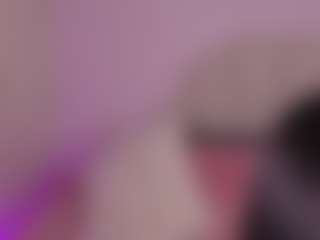 hari's Live Sex Cam Show