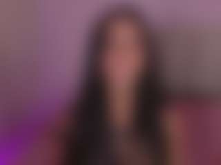 hari's Live Sex Cam Show