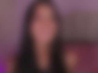 Live cam show with hari - Squirt Young Adult on liverealitysex.com