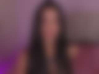 hari's Live Sex Cam Show