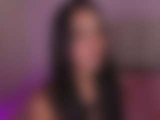 hari's Live Sex Cam Show