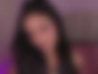 hari's Live Sex Cam Show