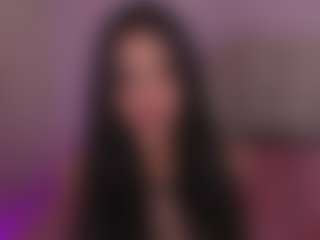 hari's Live Sex Cam Show