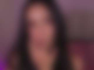 hari's Live Sex Cam Show