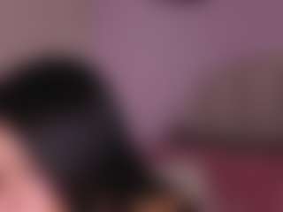 hari's Live Sex Cam Show