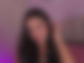 hari's Live Sex Cam Show