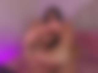 hari's Live Sex Cam Show