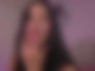 Live cam show with hari - Ebony Teen (18+) on Fling VIP Chat