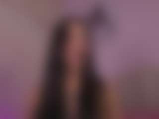 hari's Live Sex Cam Show