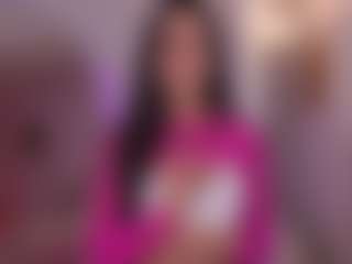 Show live cam dengan hari - Flashing di Camsoda
