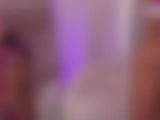 hari's Live Sex Cam Show