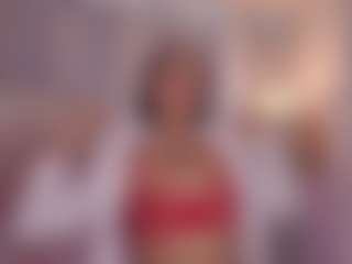 hari's Live Sex Cam Show