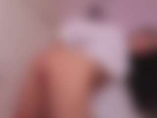 hari's Live Sex Cam Show