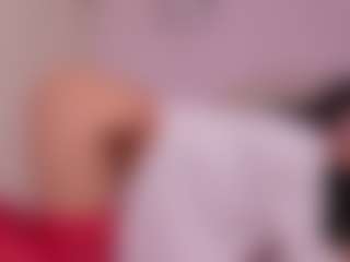 hari's Live Sex Cam Show