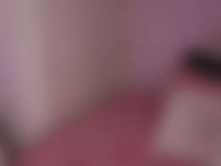 hari's Live Sex Cam Show