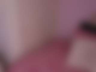 hari's Live Sex Cam Show