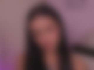 Live cam show with hari - Glasses on sexytreat.net