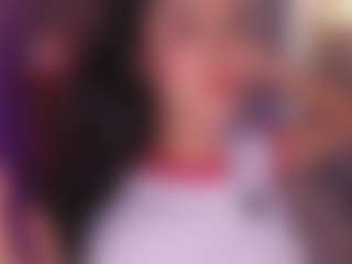 Show de cam sexual en vivo de hari