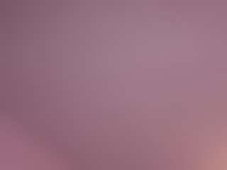 Live cam show with hari - Ebony on milfzrlive.com | colombia