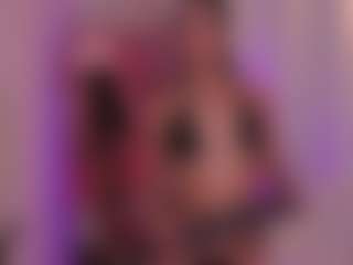 Live cam show with hari - Ebony on Nude Live Now | colombia