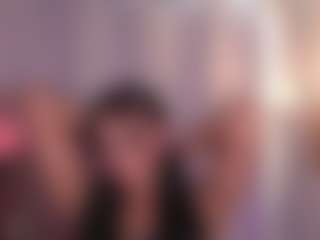 Live cam show with hari - Black Petite on Camsoda Late Night