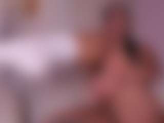 hari's Live Sex Cam Show