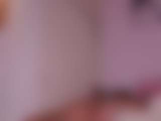 hari's Live Sex Cam Show