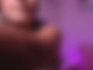 Live cam show with hari - Glasses on Sweet Sext