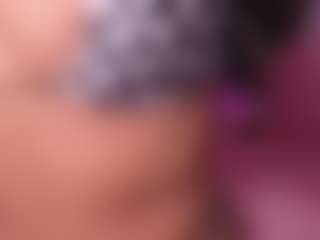 Live cam show with hari - Glasses on MyBangCams