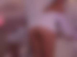 Live cam show with hari - Black Petite on Hubzter Live