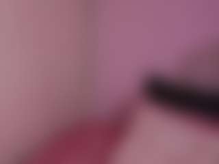 Live cam show with hari - Black Petite on Uber Horny