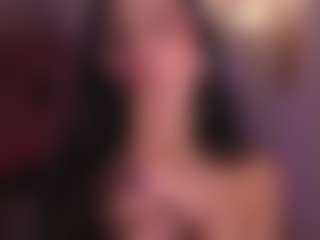 Live cam show with hari - Glasses on Cam Slut