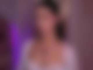 hari's Live Sex Cam Show