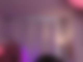Live cam show with hari - Glasses on PervPlay.com