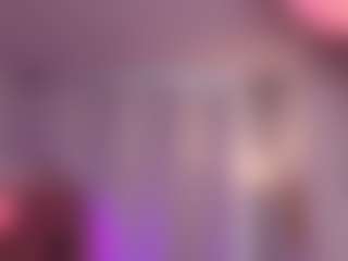 Live cam show with hari - Glasses on friskycurves.com
