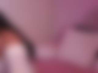 Live cam show with hari - Glasses on pussylord.com