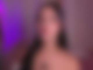 Live cam show with hari - Black Young Adult on Streamer API