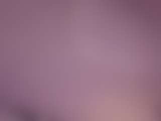 Live cam show with hari - Flashing on Camsoda
