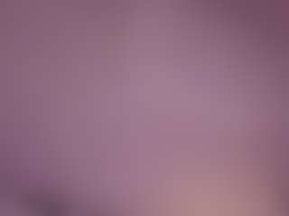 Live cam show with hari - Ebony on Camsoda | colombia