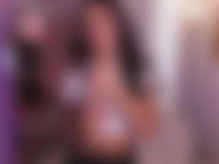 hari's Live Sex Cam Show