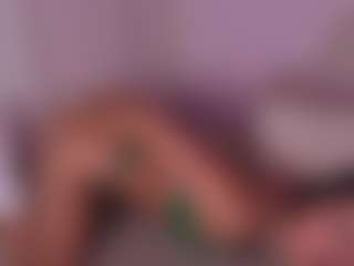 Live cam show with hari - Ebony Teen (18+) on Nude Chat * 1 On 1 Webcam Sex * Live Cam Show